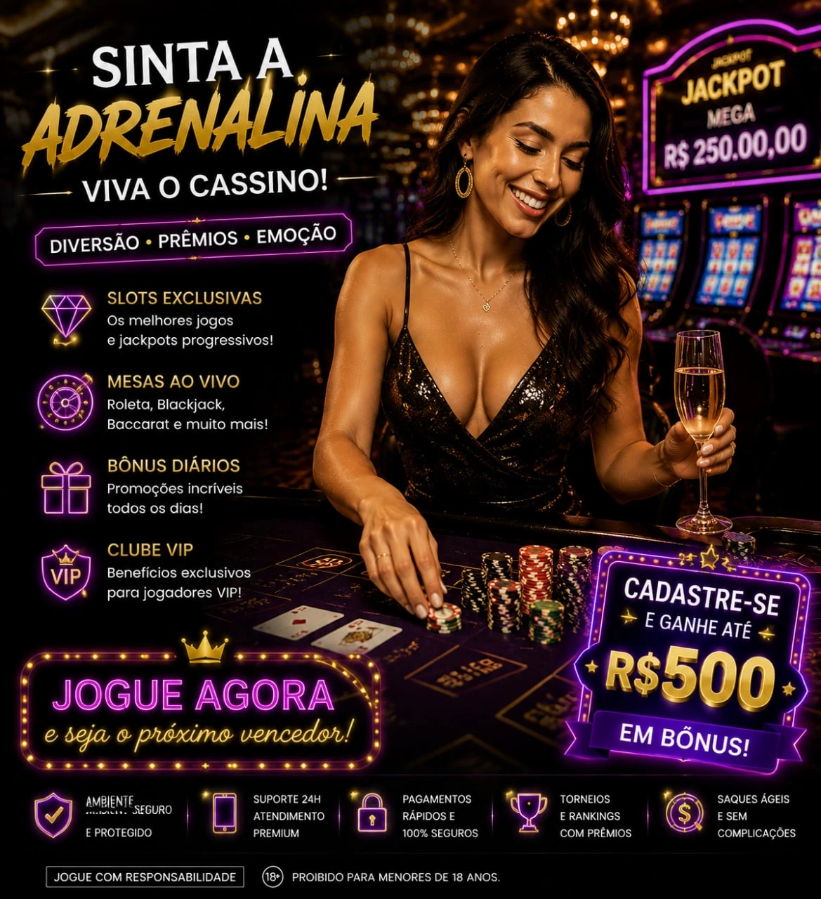 Jogos Exclusivos 389B.com