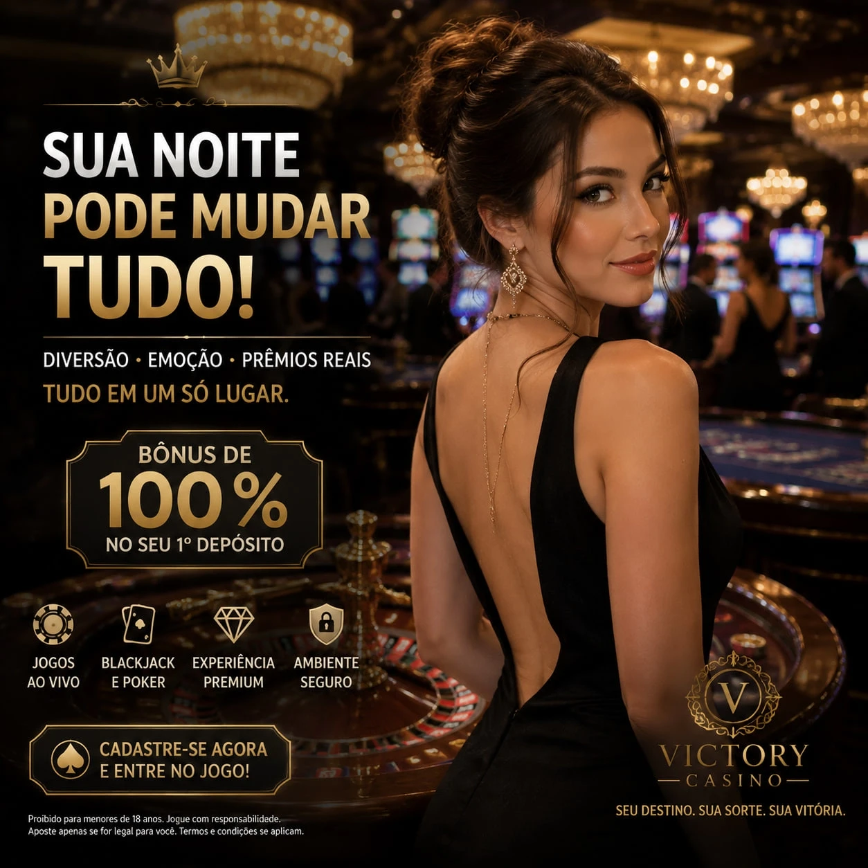 Bônus Diários 389B.com