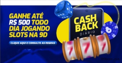 Torneios 389B.com