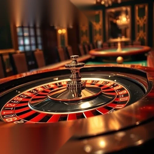 Mesa de Blackjack 389B.com