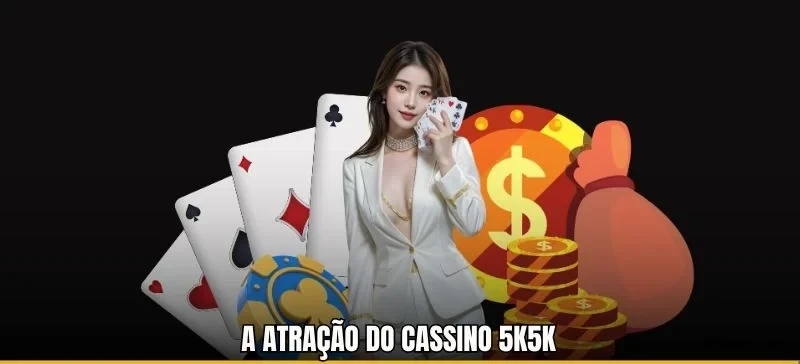 Casino VIP 389B.com