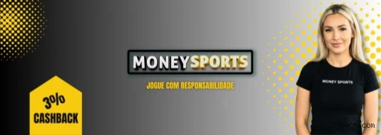 Jogo Spaceman 389B.com