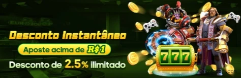 Estatísticas Crash Games 389B.com