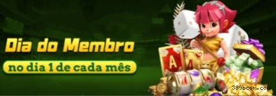 Apostas de Futebol 389B.com