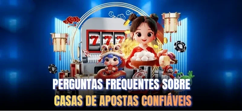 Apostas de Basquete 389B.com
