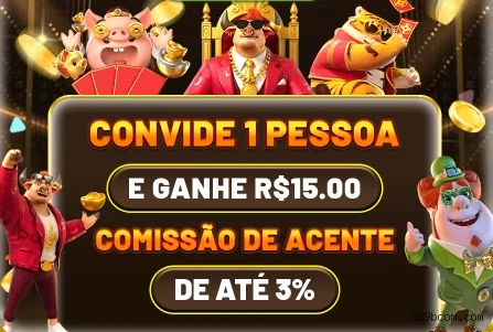 Apostas de Tênis 389B.com