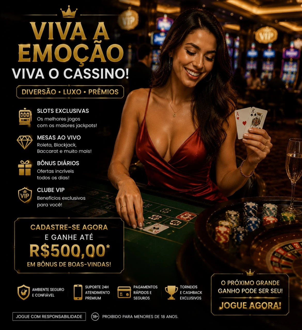 Apostas de Tênis 389B.com