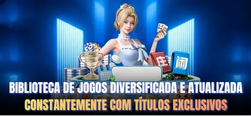 Estatísticas 389B.com