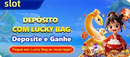 Experiência VIP 389B.com
