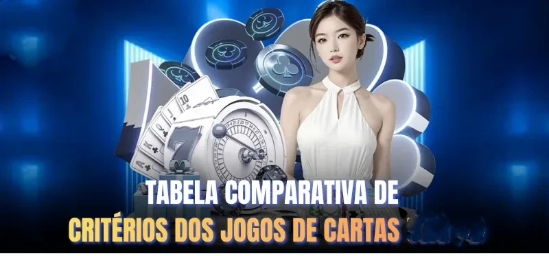 Experiência VIP 389B.com