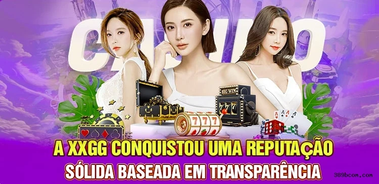 Estatísticas do Jogo 389B.com