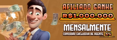 Recursos de Bônus 389B.com