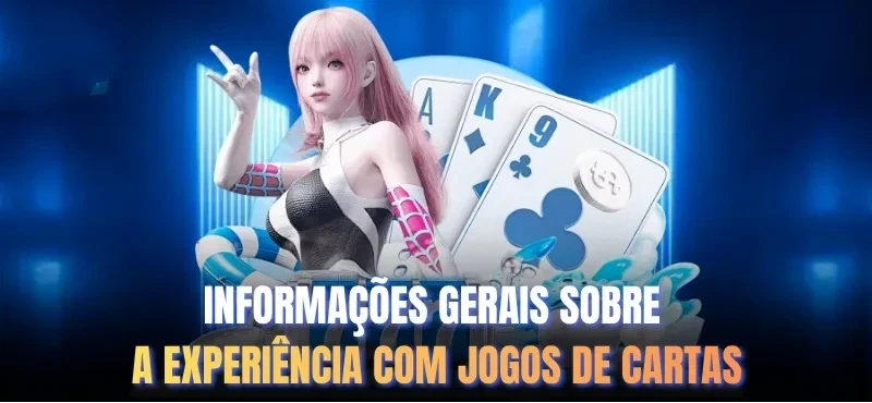 Recursos de Bônus 389B.com