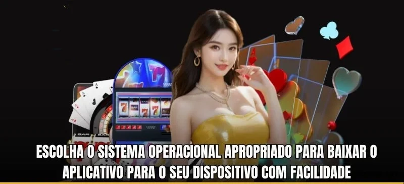 Diretório de Jogos 389B.com