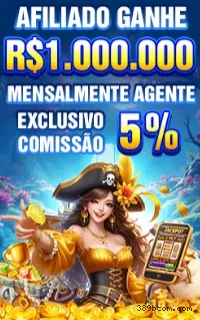 Login Seguro 389B.com