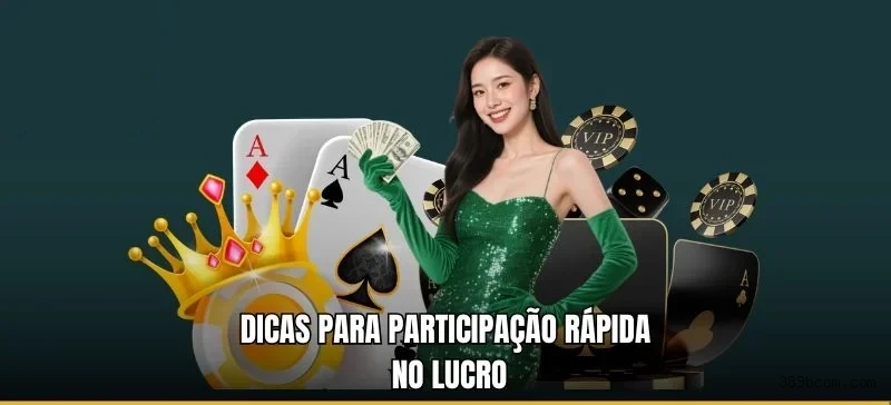 Segurança 2FA 389B.com