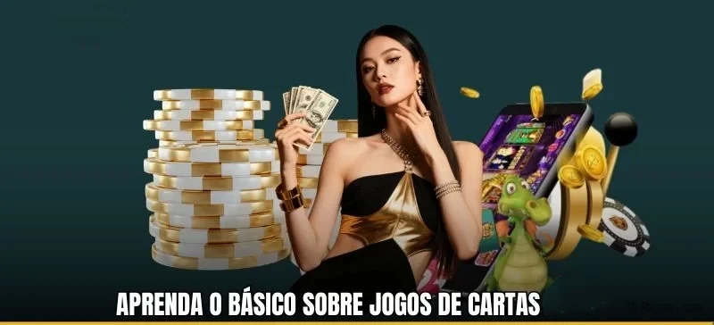 Integração de APIs 389B.com